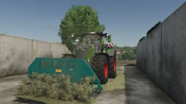 sirot-pushing-fork-v1.0.0.1-3.jpg
