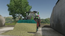 sirot-pushing-fork-v1.0.0.1-2.jpg