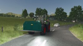 sirot-pushing-fork-v1.0.0.1-1.jpg