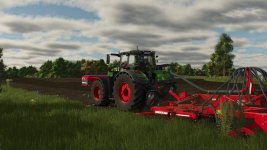 althimasse-pack-v1.0.0.2-3.jpg althimasse-pack-v1.0.0.2-3.jpg