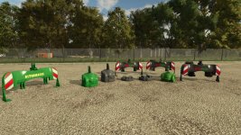 althimasse-pack-v1.0.0.2-1.jpg althimasse-pack-v1.0.0.2-1.jpg