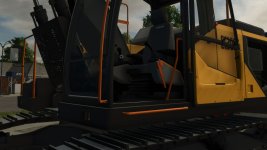 volvo-ec300el-v1.4-3.jpg