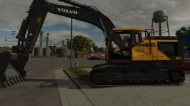 volvo-ec300el-v1.4-2.jpg