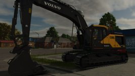 volvo-ec300el-v1.4-1.jpg