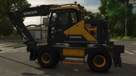 volvo-ewr170e-v1.0-4.jpg