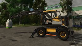volvo-ewr170e-v1.0-3.jpg