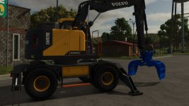 volvo-ewr170e-v1.0-2.jpg