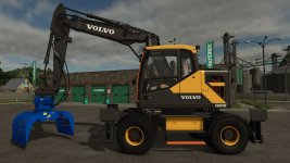 volvo-ewr170e-v1.0-1.jpg