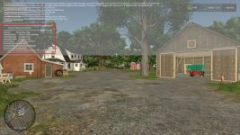 income-mod-v1.1-2.jpg income-mod-v1.1-2.jpg