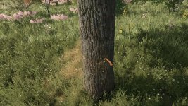 animated-axe-v1.0-1.jpg