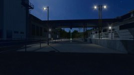farmsilo-komplex-v1.0.2-4.jpg