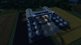 farmsilo-komplex-v1.0.2-3.jpg