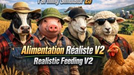 realistic-nutrition-for-your-animal-farms-v2.0-1.jpg realistic-nutrition-for-your-animal-farms-v2.0-1.jpg