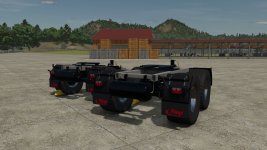 fliegl-agrar-dolly-pack-v1.0.0.1-2.jpg