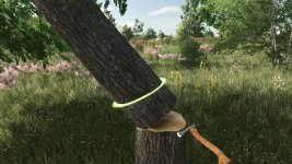 animated-axe-v1.0.0.1-1.jpg