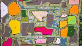 Autodrive-Oberthal-v1.0-FS25-1.jpg
