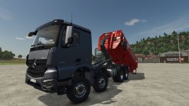 kuhn-it-26-custom-v1.1-4.jpg kuhn-it-26-custom-v1.1-4.jpg