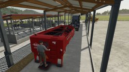 kuhn-it-26-custom-v1.1-3.jpg kuhn-it-26-custom-v1.1-3.jpg