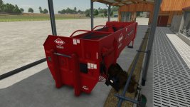 kuhn-it-26-custom-v1.1-2.jpg kuhn-it-26-custom-v1.1-2.jpg