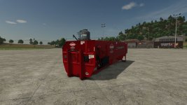 kuhn-it-26-custom-v1.1-1.jpg kuhn-it-26-custom-v1.1-1.jpg