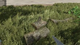 hand-wood-saw-v1.0.0.1-2.jpg hand-wood-saw-v1.0.0.1-2.jpg