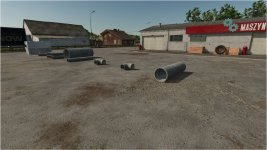 pipe-pack-v1.0-2.jpg