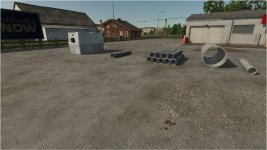 pipe-pack-v1.0-1.jpg