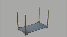 pipe-rack-v1.0-2.jpg