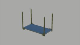 pipe-rack-v1.0-1.jpg
