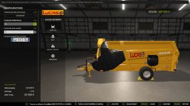 lucas-castor-60r-v1.0-5.jpg