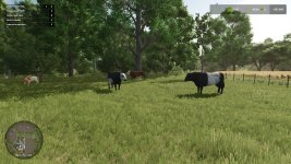 animal-pack-more-cattle-breeds-edition-v1.0-1.jpg