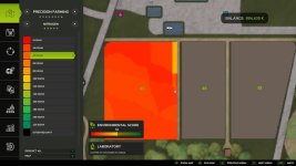 mulching-fertilizes-v1.0-4.jpg