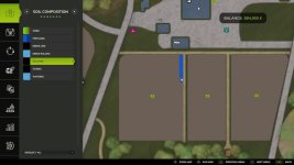 mulching-fertilizes-v1.0-3.jpg