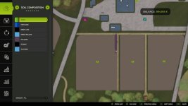 mulching-fertilizes-v1.0-2.jpg