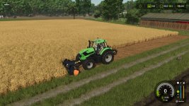 mulching-fertilizes-v1.0-1.jpg