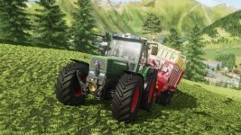 realistic-raytracing-reshade-preset-v1.15.5.4-6.jpg