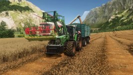 realistic-raytracing-reshade-preset-v1.15.5.4-5.jpg