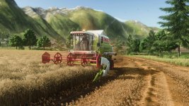 realistic-raytracing-reshade-preset-v1.15.5.4-4.jpg