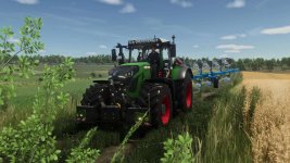 realistic-raytracing-reshade-preset-v1.15.5.4-3.jpg