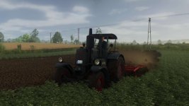 realistic-raytracing-reshade-preset-v1.15.5.4-2.jpg