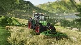 realistic-raytracing-reshade-preset-v1.15.5.4-1.jpg