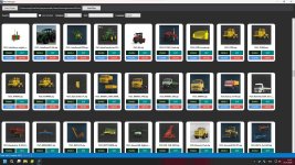mod-manager-1.3-v1.3-3.jpg mod-manager-1.3-v1.3-3.jpg