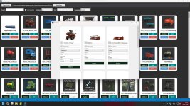 mod-manager-1.3-v1.3-2.jpg mod-manager-1.3-v1.3-2.jpg