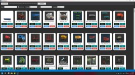 mod-manager-1.3-v1.3-1.jpg mod-manager-1.3-v1.3-1.jpg