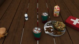 life-mod-beta-4-1.jpg life-mod-beta-4-1.jpg