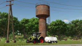 refillable-tanks-v1.0-4.jpg
