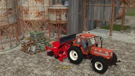 refillable-tanks-v1.0-3.jpg