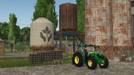 refillable-tanks-v1.0-2.jpg
