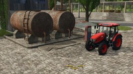 refillable-tanks-v1.0-1.jpg