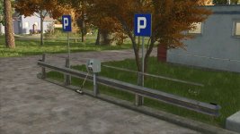 charging-station-v1.0-3.jpg